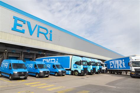 hermes böhringen|Hermes Parcel Delivery (the New Evri) .